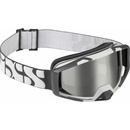 iXS TRIGGER
