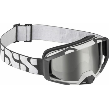 iXS TRIGGER