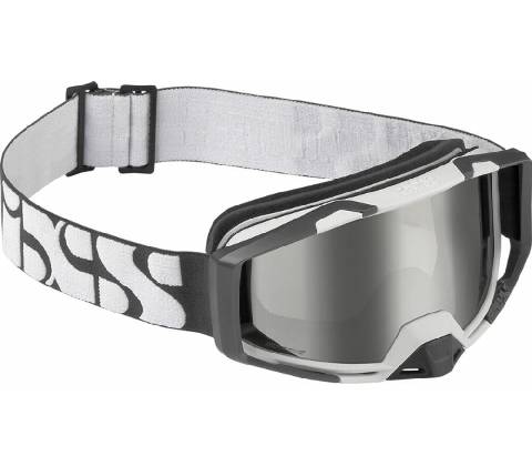 iXS TRIGGER