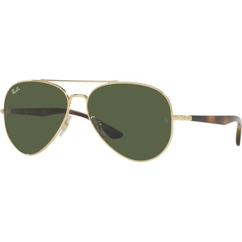 Image 1 of Ray-Ban RB3675 001/31