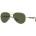 Ray-Ban RB3675 001/31