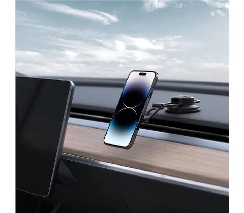 Spigen ACP04630