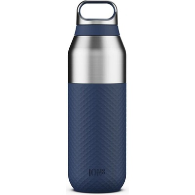 ion8 Primo Roam Large nerezová termoska Midnight 655 ml