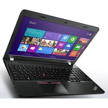 Lenovo ThinkPad Edge E550 20DFS06B00