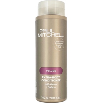 Paul Mitchell Volume Extra-Body Conditioner 300 ml