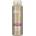 Paul Mitchell Volume Extra-Body Conditioner 300 ml