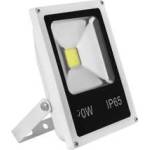 СВЕТОДИОДЕН ПРОЖЕКТОР 50w cob (1010)