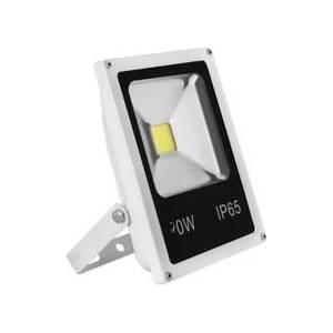  СВЕТОДИОДЕН ПРОЖЕКТОР 50w cob (1010)
