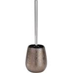 WENKO Marrakesh 21644100