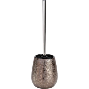 WENKO Marrakesh 21644100
