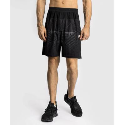 Venum G-Fit Air Deep Black/Desert Sand
