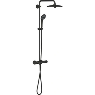 Grohe 264032432