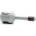 ADUN TOOLS ADM14008