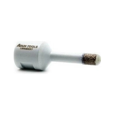 ADUN TOOLS ADM14008