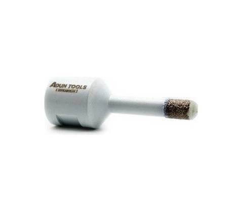 ADUN TOOLS ADM14008