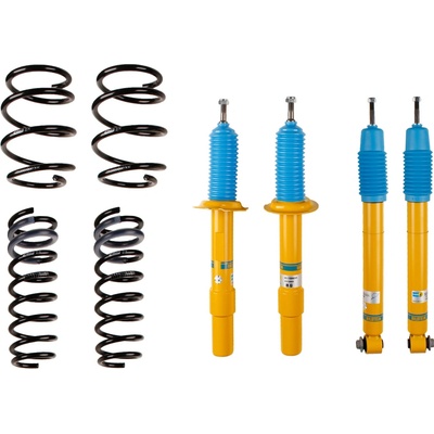 Bilstein Podvozková sada B12 Pro Kit 46-181121