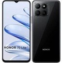Image 1 of Honor 70 Lite 5G 128GB 4GB RAM Dual