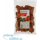 Damodara Pizza chipsy (paradajka oregano) 100g