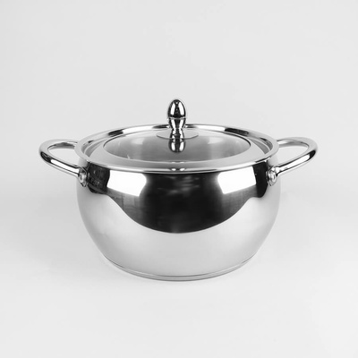 Tefal L1529402 10 ks