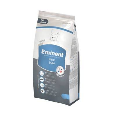 Eminent Cat Kitten 10kg
