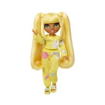 Rainbow High Кукла Бебе Rainbow High Sunny (Jaune)