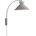 Nordlux DIAL 2213371010