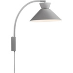 Nordlux DIAL 2213371010