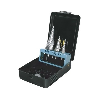 Proteco 42-ST89