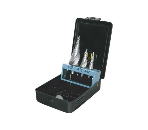 Proteco 42-ST89