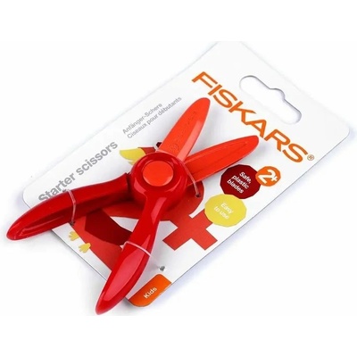 Fiskars 1064065