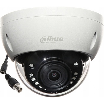 Dahua HAC-HDBW1500E-0280B-S2