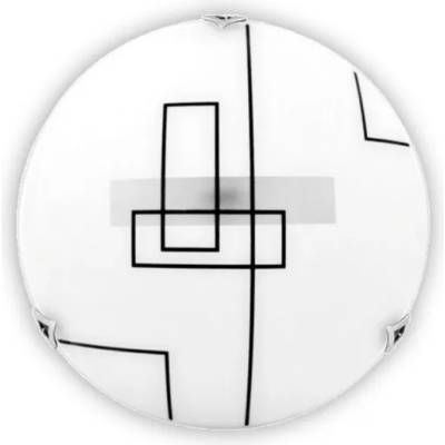 ЕЛТРОН ПЛАФОН sp64400 4640 ГЕОС (64400)