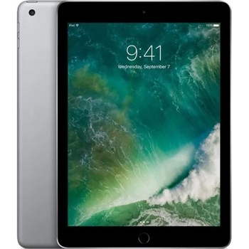 Apple iPad 2018 9.7 32GB