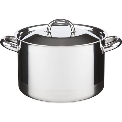 Kolimax Klasik 22 cm 5,5 l