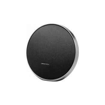 Harman/Kardon Onyx Studio 9 Black
