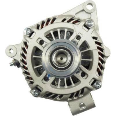 Alternátor AS-PL A5176