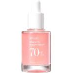 Anua - Peach 70 Niacin Serum 30ml
