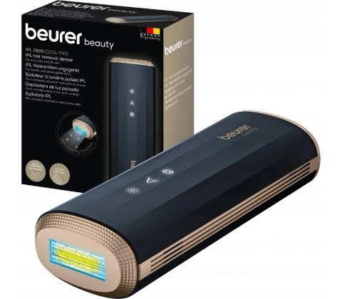 Beurer 57503
