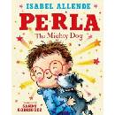 Perla - Isabel Allende