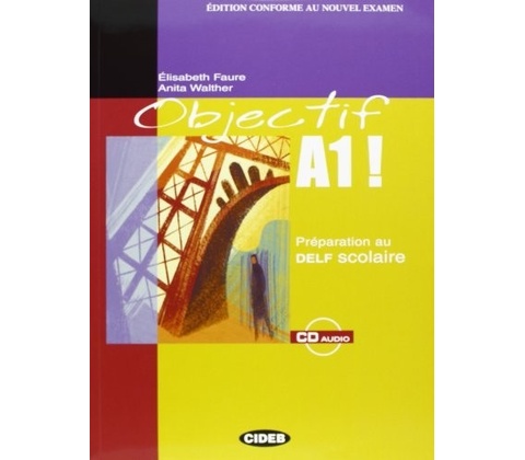 Objectif A1