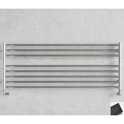 PMH Sorano 1210 x 480 mm SNXLA