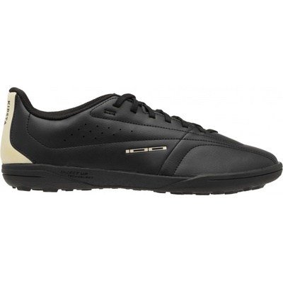 Kipsta 100 Turf TF