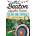 Agatha Raisin: Dead on Target | M. C. Beaton
