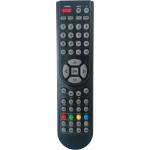 GENERAL SENCOR SLT24F26M4 - съвместимо дистанционно управление на марката General (SLT24F26M4) Дистанционно