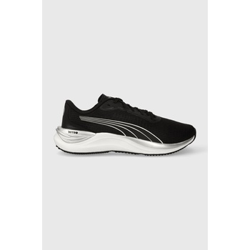PUMA Обувки за бягане Puma Electrify Nitro 3 в черно 376807 378455 (378455)
