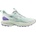 Mizuno Wave rider tt 2 w 37