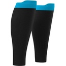 Compressport CALF R2V2 Oxygen