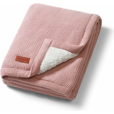 BabyOno Super Soft Light Beige