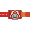 Ledlenser SEO 3