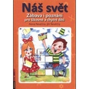 Náš svět